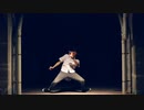 【$(ドル)】深昏睡【踊ってみた】