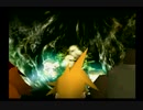 【FF7】ふわふわの天使part30【実況動画】