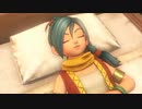 【実況】 DQ11を傍観する　part31