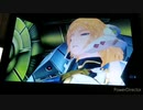 ❮実況❯ゼノブレイドDE　part 35
