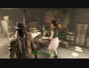 FO4やったときの14