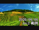 ショートサーキット出張版読み上げ動画5720