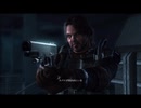 【実況】BIOHAZARD REVELATIONS UEを今更やる -43