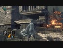 真・どんくさい私でもダークソウル3実況プレイpart8
