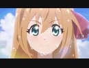 プリコネ9話で問題発言！？