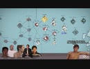 迫真悪北部・ISLANDERS防衛の裏技.mp4