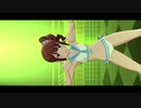 横山奈緒 Do the IDOL!! ～断崖絶壁チュパカブラ～(鑑賞用)