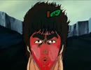 北トｩの県  リンゴロウ VS 邪木
