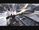 不毛のバトオペ２　137
