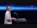 Bob James Quartet - Feel like making Love