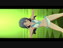高山紗代子 Do the IDOL!! ～断崖絶壁チュパカブラ～(鑑賞用)
