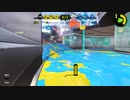 【元XP2600】リハビリトゥーン！154日目【たのしいせんぷく】