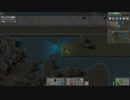【Factorio】ファクトリオ 自動工場作成ゲー マルチ実況プレイ368