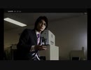 【初見】428　封鎖された大阪で Part72【ニコ生】