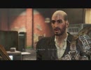 FO4やったときの15
