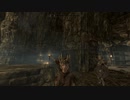【初見】ＳｋｙｒｉｍＳＥ字幕プレイ　内戦クエスト編その４ー２「コルバンヤンドで尖った王冠を入手まで」