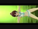 佐竹美奈子 Do the IDOL!! ～断崖絶壁チュパカブラ～(鑑賞用)