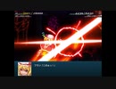 【実況】プレイスキルの下手な自分が幻想少女大戦コンプリートボックスを実況プレイpart35