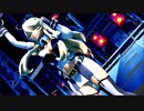 【MMD】艦これ アイオワ「fly high!!～自由の翼～-リマスタリ…」
