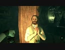 一般人が狂気の世界で正気を試されるPart.015(CALL Of CTHULHU実況)