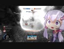 【Titanfall2】俺はタイタンで行く Part4【VOICEROID実況】