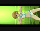 福田のり子 Do the IDOL!! ～断崖絶壁チュパカブラ～(鑑賞用)