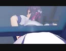 ぎゃる☆がん だぶるぴーす【part 12】
