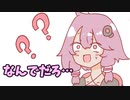【MGSV】ガンスリンガーゆかりがBIGBOSSになりました#34