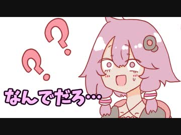 【MGSV】ガンスリンガーゆかりがBIGBOSSになりました#34