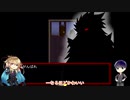 【刀剣乱舞】景光二振でほ～のぼの【偽実況】