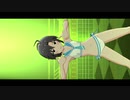 菊地真 Do the IDOL!! ～断崖絶壁チュパカブラ～(鑑賞用)