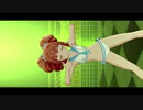 高槻やよい Do the IDOL!! ～断崖絶壁チュパカブラ～(鑑賞用)
