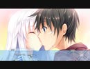 ケンカにオンナ連れとか、ナメテんじゃねぇーぞ！ PART.3 【ヘイズマン-THE LOCAL HERO-】