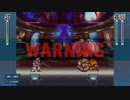 【Xチャレンジ】ステージ7_HARD【Vol.2】