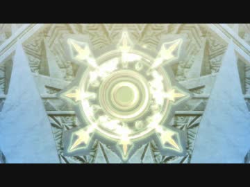 【実況】テイルズ オブ 女主人公 part67