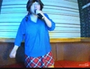 Don't you see!／ZARD