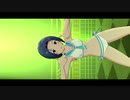 三浦あずさ Do the IDOL!! ～断崖絶壁チュパカブラ～(鑑賞用)