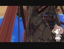 【Horde】ゾンビが群れで蹂躙 part2【CeVIO実況】