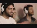 Pinhas & Sons（ פנחס ובניו） - Bound