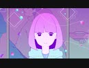 【るしあ】ハルジオン/YOASOBI　低音男子が色っぽく歌ってみた