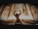 モタブを求めてその97