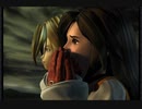 ファンタジーな世界に浸ってくるんだFF9 part25