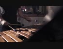 Pinhas & Sons（פנחס ובניו ） - Prelude（　 פרלוד）
