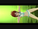 秋月律子 Do the IDOL!! ～断崖絶壁チュパカブラ～(鑑賞用)
