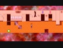 【ななみ小学校七不思議】呪われた【フリーホラーゲーム実況】part04