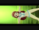 水瀬伊織 Do the IDOL!! ～断崖絶壁チュパカブラ～(鑑賞用)
