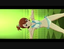 双海亜美 Do the IDOL!! ～断崖絶壁チュパカブラ～(鑑賞用)