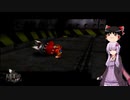 【結月ゆかり実況】ゆかりんの魔女狩りリベンジ　part28
