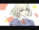 レイニースターダスト / 初音ミク