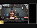 【MTGアリーナ】自宅でFNM:ヒストリック【ゆっくり実況】#5